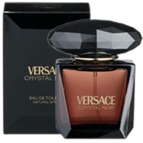 is versace crystal noir for men|versace crystal noir chemist warehouse.